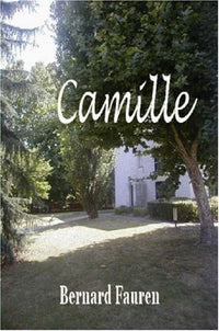 Camille