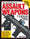 Gun Digest Book of Assault Weapons