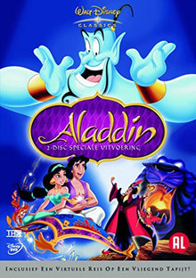 Aladdin -Se-