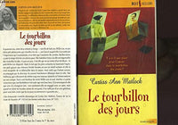 Le Tourbillon des jours (Best 166)