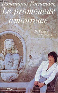 le promeneur amoureux