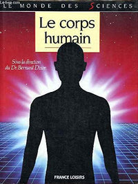 Le corps humain