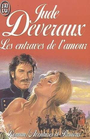 Les entraves de l'amour