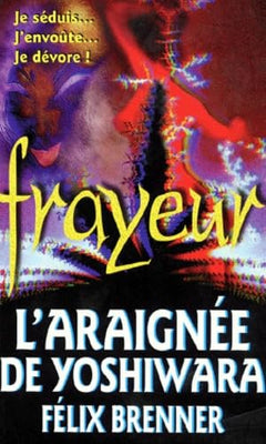 D'un seul coup d'linceul