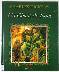 Un chant de Noël
