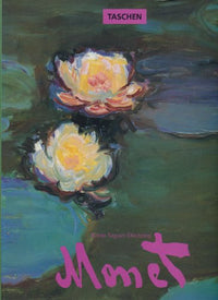 MONET