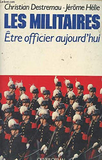 Militaires (les)
