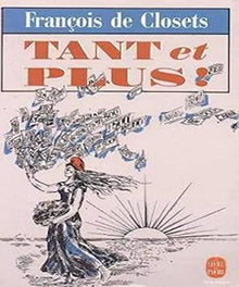 Tant et plus