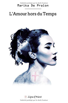 L'amour hors du temps