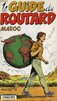 Maroc