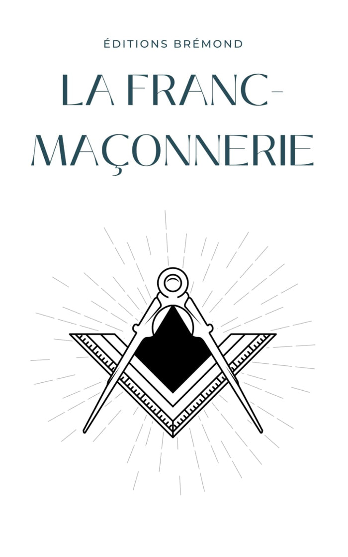 La Franc-Maçonnerie: Un Voyage à travers Mystères et Lumière
