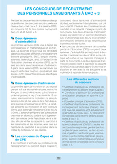 Le Système éducatif - 56