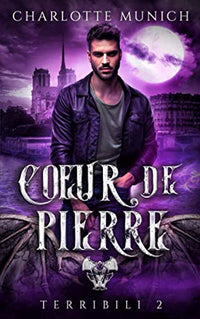 Coeur de pierre