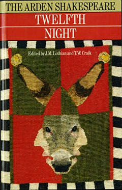 Twelfth Night