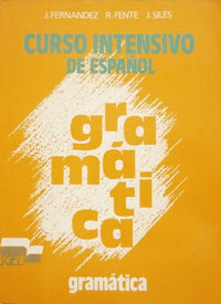 Gramatica