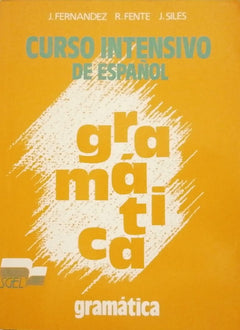 Gramatica