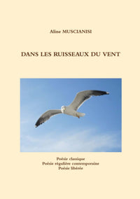 Dans les ruisseaux du vent
