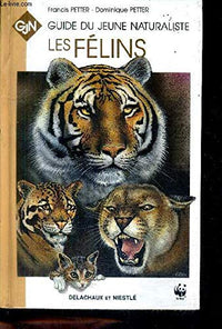 Les Felins