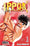 Ippo, Saison 2: Destins de Boxeurs, Tome 1