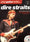 PLAY GUITAR WITH... DIRE STRAITS GUITARE+CD