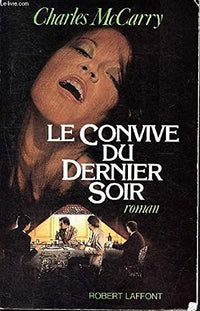 Convive du dernier soir-le-