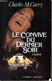 Convive du dernier soir-le-
