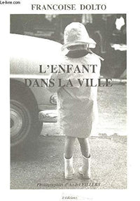 L'Enfant dans la ville