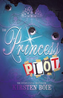 The Princess Plot