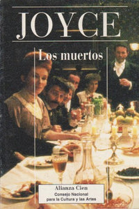 Los muertos