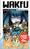 Wakfu Manga, Tome 5