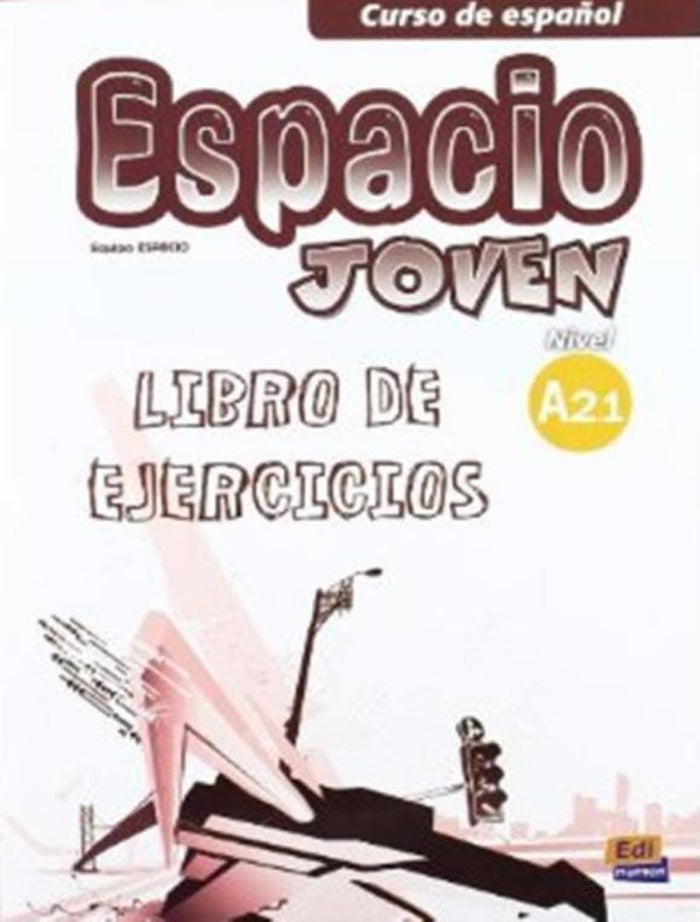 Espacio Joven A2 1