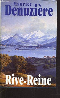 Rive-Reine