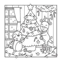 So Christmas ! - Mon petit monde cosy
