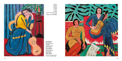 Matisse