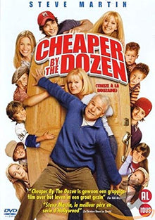 Treize à la douzaine