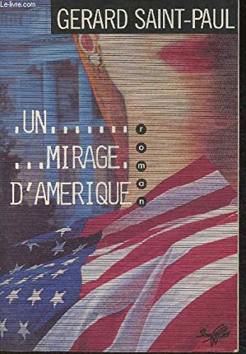 Mirage d'Amérique
