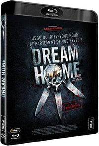 Dream Home [Version Non censurée]