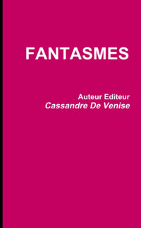 Fantasmes avoués d'une mère de famille