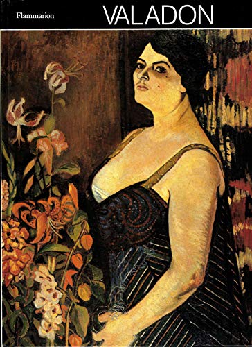 valadon (suzanne)
