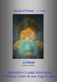 Le Devin