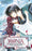 Yona, princesse de l'aube, tome 2