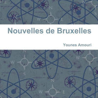 Nouvelles de Bruxelles