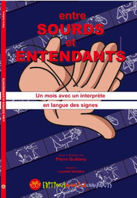 Entre sourds et entendants