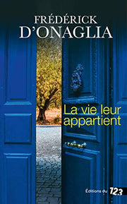 La vie leur appartient (1)