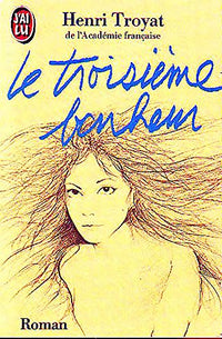 Le Troisième Bonheur