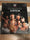 Encyclopédie Hachette du catch: World Wrestling Entertainment