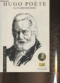 Hugo Poete : Les Contemplations
