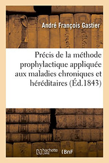 Histoire des populations françaises et de leurs attitudes devant la vie depuis le XVIIIe siècle