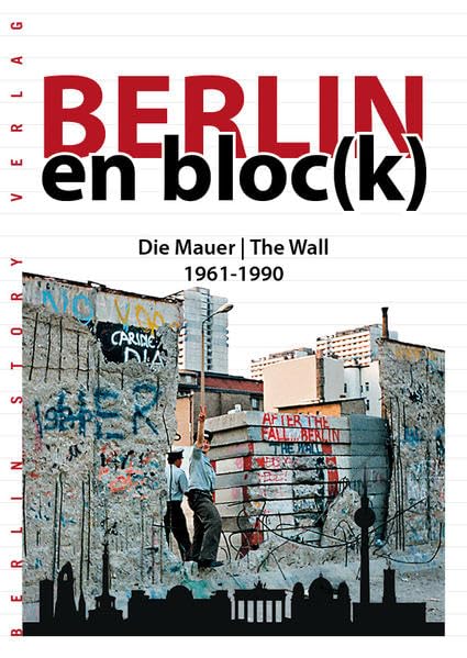 Berlin en bloc(k)
