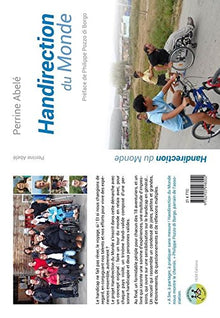 HANDBOOK TO THE UNIVERSE